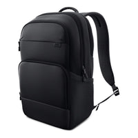 Dell Pro 14-16 Plus EcoLoop Backpack CP5626