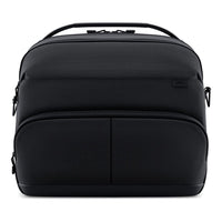 Dell Pro 14 16 Plus EcoLoop Briefcase CC5626