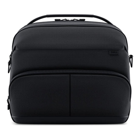 Dell Pro 14 16 Plus EcoLoop Briefcase CC5626