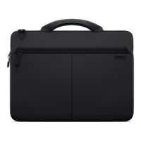 Dell Pro 15-16 Plus EcoLoop Sleeve CV5626