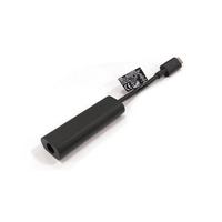 Kit - Type C dongle (7.4mm)