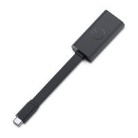Dell Adapter - USB-C to HDMI 2.1