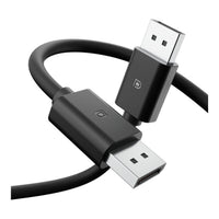 Dell DisplayPort 1.4 Cable - CB325D