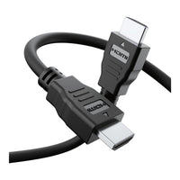 Dell HDMI 2.0 Cable