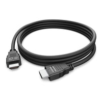 Dell HDMI 2.0 Cable