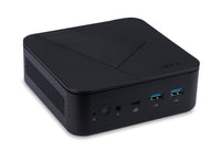 Acer VN1502G-13U5U Desktop PC