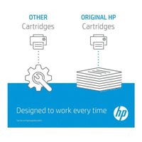 HP 903 Black Original Ink Cartridge