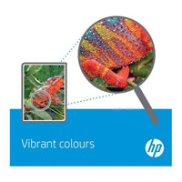 HP 903 Black Original Ink Cartridge