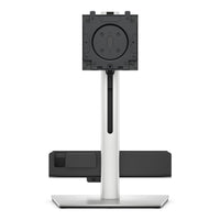 Dell Pro Slim All In One - OSS25
