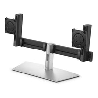 Dell Pro Dual Monitor Stand - MDS26