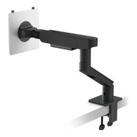 Dell Pro Heavy Duty Single Monitor Arm - HDA26