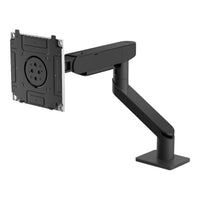 Dell Pro Heavy Duty Single Monitor Arm - HDA26