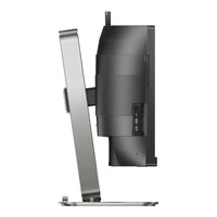 Philips Monitor Curved 49 inch VA Dual QHD 5120 x 1440 75hz, USB-C 100w HDMI DP RJ45Speake