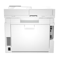 HP Color LaserJet Pro 4303fdw MFP Printer