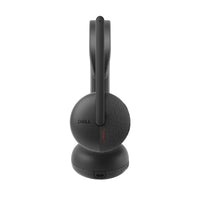 Dell Pro Wireless Headset - WL3024