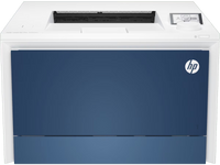 HP Color LaserJet Pro 4203dn Printer