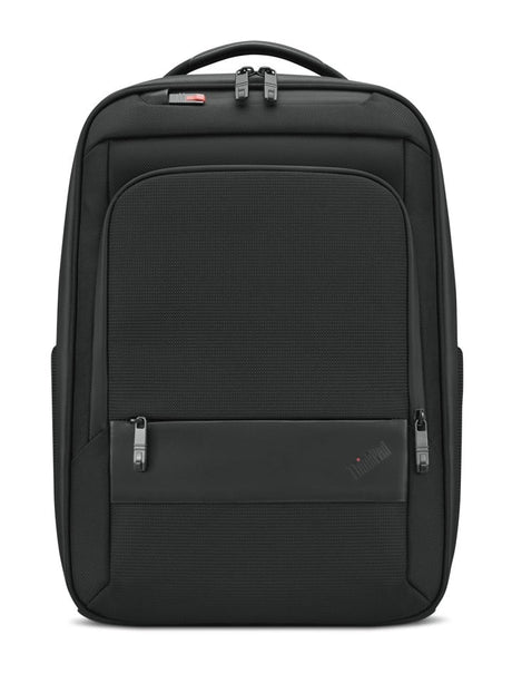 Lenovo ThinkPad Professional 16in Gen 2 BackPack