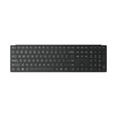 Lenovo Wireless Multi-Mode Pro Keyboard 6000