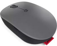 Lenovo Go USB-C Wireless Mouse