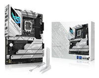 ASUS ROG Strix Z790-A Gaming WIFI Ii