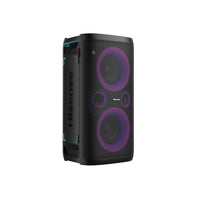 Hisense HP100 PartyRocker One 300W Portable Party Speaker
