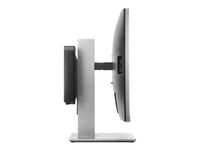 HP Accessories HP B300 PC Mounting Bracket