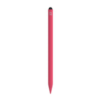 ZAGG Pro Stylus 2 Apple iPad Stylus Pen Pink