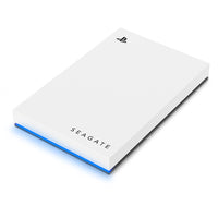 Seagate 2TB 2.5 Playstation Portable HDD
