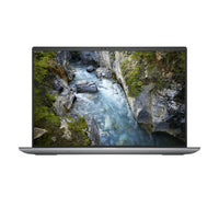 Dell Precision 5690 Ultra 7 165H 32GB 1TB SSD 15.6" FHD+ NVIDIA RTX A2000 8GB W11P  3YR PS