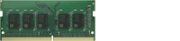 Synology D4ES04-4G 4GB DDR4 ECC SO-DIMM Memory Module for NAS