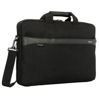 Targus Bag 15 16" GeoLite EcoSmart Slim Brief