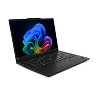Lenovo ThinkPad T14 14.0in WUXGA Notebook