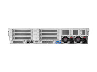 HPE DL380 G11 6526Y 1P 128G 8SFF EU Svr