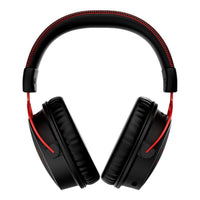 HyperX Cloud Alpha WireLess RED Gaming HeadSet
