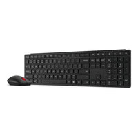 Lenovo Wireless Multi-Mode Pro Combo Keyboard and Mouse 6000