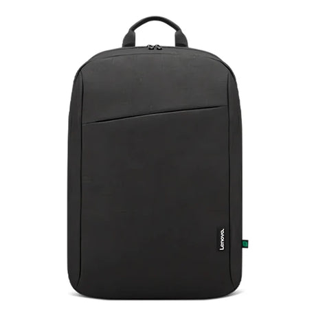 LENOVO 15.6” Laptop Casual Backpack B210 Grey-ROW