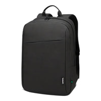 Lenvovo B210 Black/Grey 16in BackPack