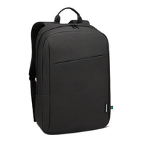 Lenvovo B210 Black/Grey 16in BackPack