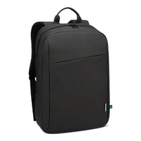 LENOVO 15.6” Laptop Casual Backpack B210 Grey-ROW