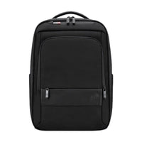 Lenovo ThinkPad Professional 16in Gen 2 BackPack