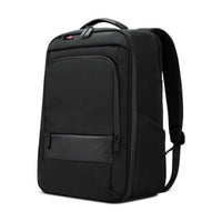 Lenovo ThinkPad Professional 16in Gen 2 BackPack