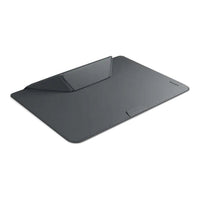 Lenovo 14-inch Origami X9 Notebook Sleeve Case Thunder Grey RPET