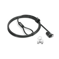 Lenovo Nanosaver Essential