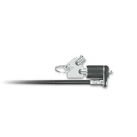 Lenovo Nanosaver Essential
