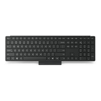 Lenovo Wireless Multi-Mode Pro Keyboard 6000