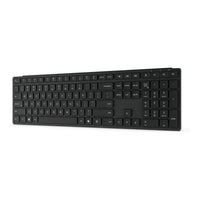 Lenovo Wireless Multi-Mode Pro Keyboard 6000