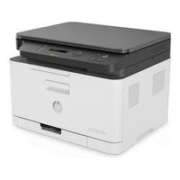HP Laser MFP 178nw Colour Printer