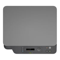 HP Laser MFP 178nw Colour Printer