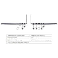 LENOVO TB14 2-in-1 21SQ001MZA