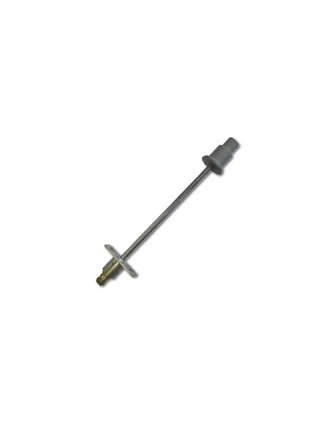 5 GHz 24dBi Grid - Replacement Feed
